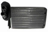 Heat Exchanger, interior heating - V15-61-0008