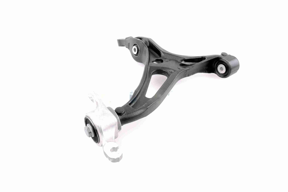 Control/Trailing Arm, wheel suspension - V30-2623