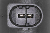 Pressure Control Valve, common rail system - V30-11-0011