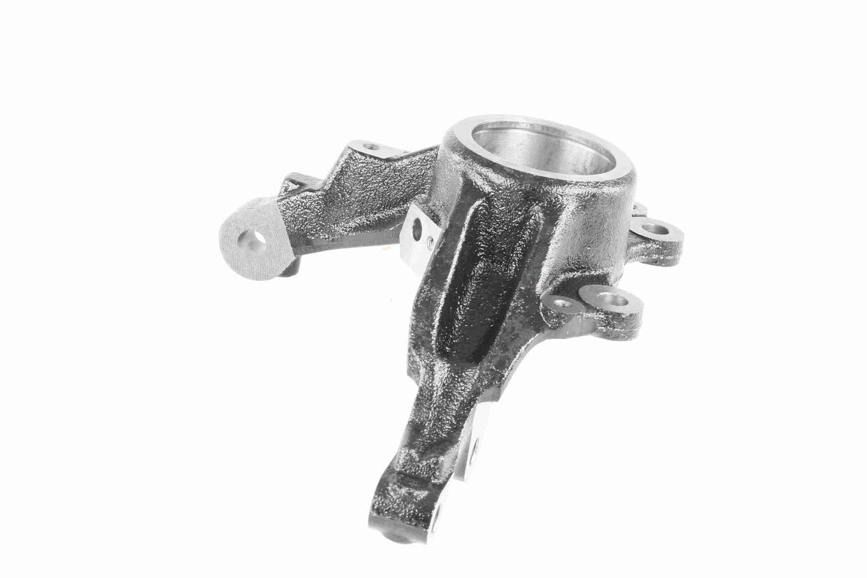 Steering Knuckle, wheel suspension - V40-2090