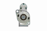 Starter - V10-12-50001