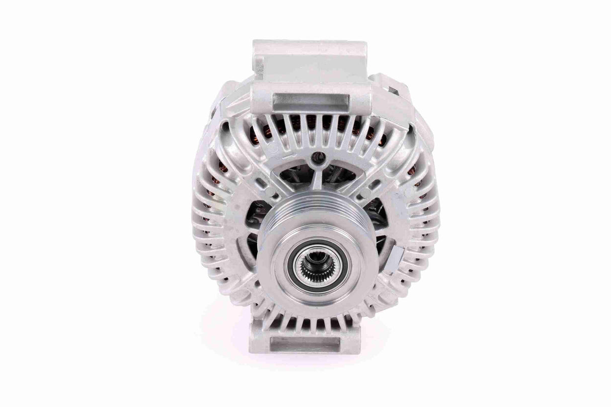 Alternator - V10-13-50006