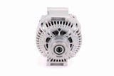 Alternator - V10-13-50006