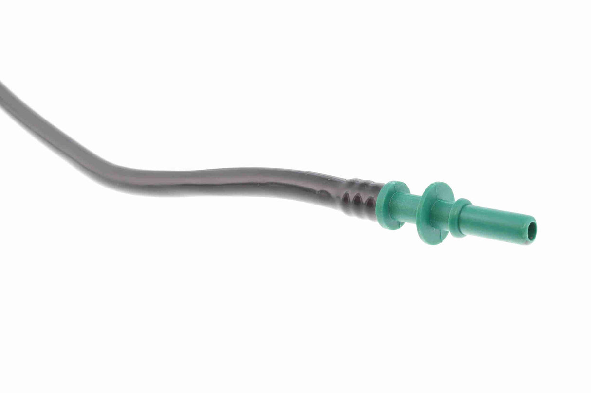 Fuel Line - V21-0086