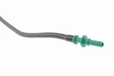 Fuel Line - V21-0086