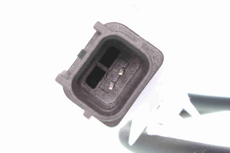 Sensor, wheel speed - V26-72-0151