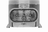 Sensor, park distance control - V24-72-0147