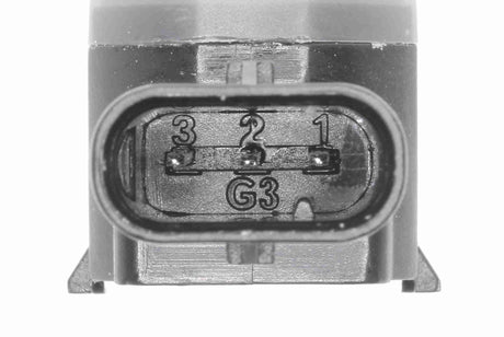 Sensor, park distance control - V24-72-0147