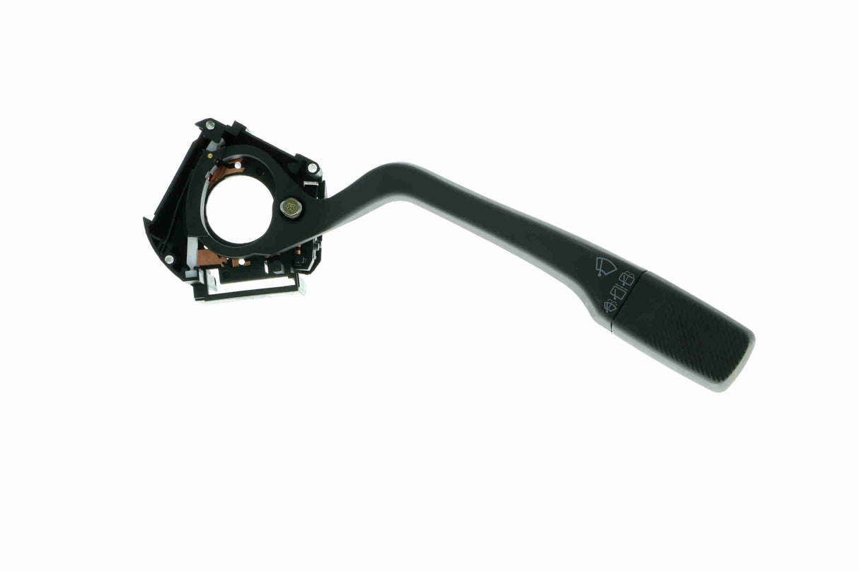 Wiper Switch - V15-80-3220