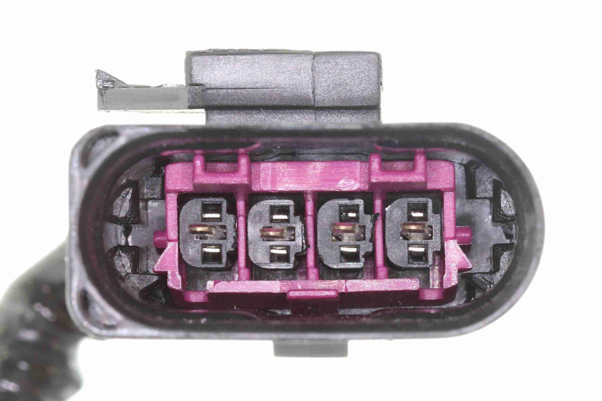 Oxygen Sensor - V10-76-0099