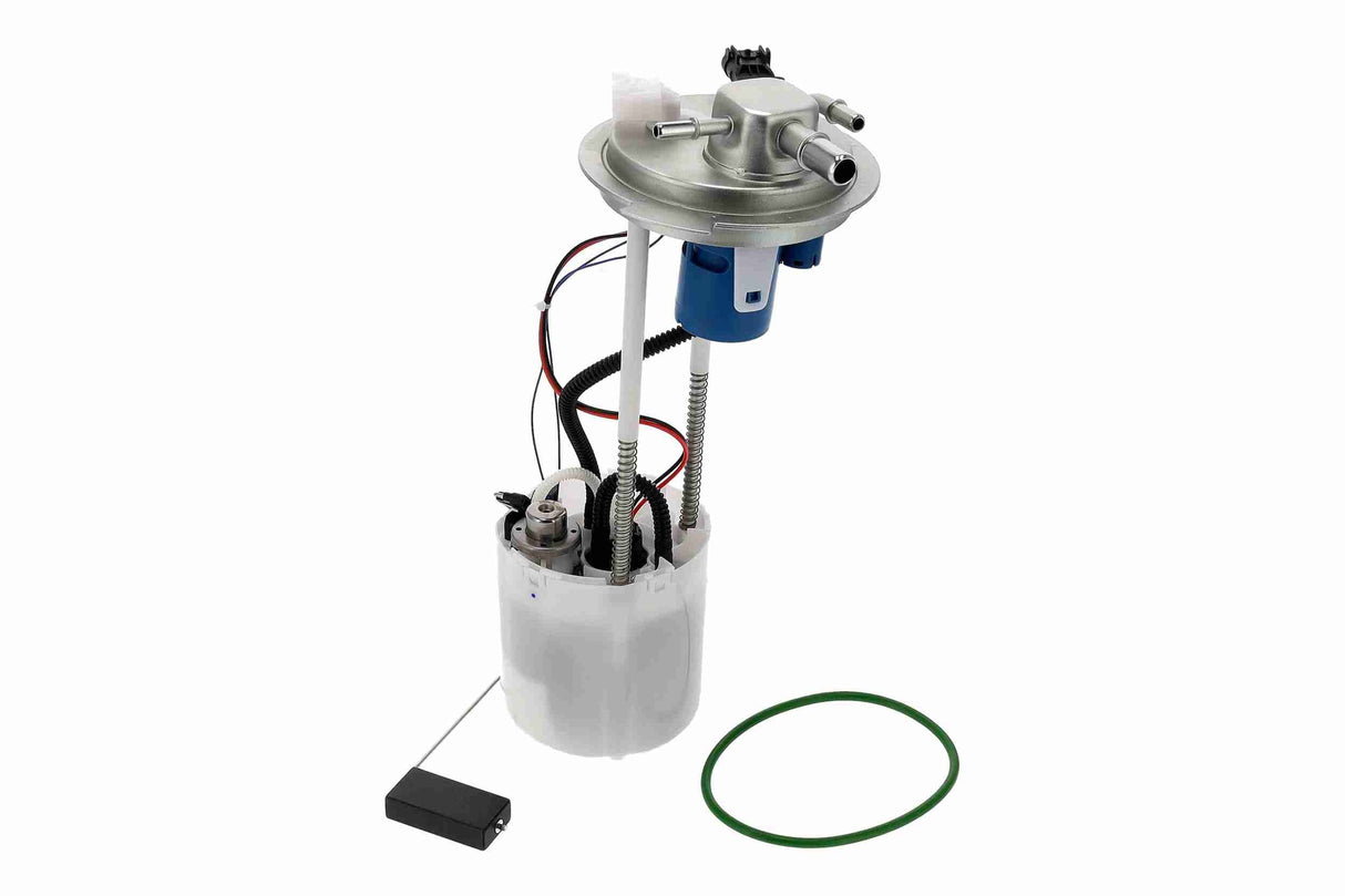 Fuel Feed Unit - V51-09-0049