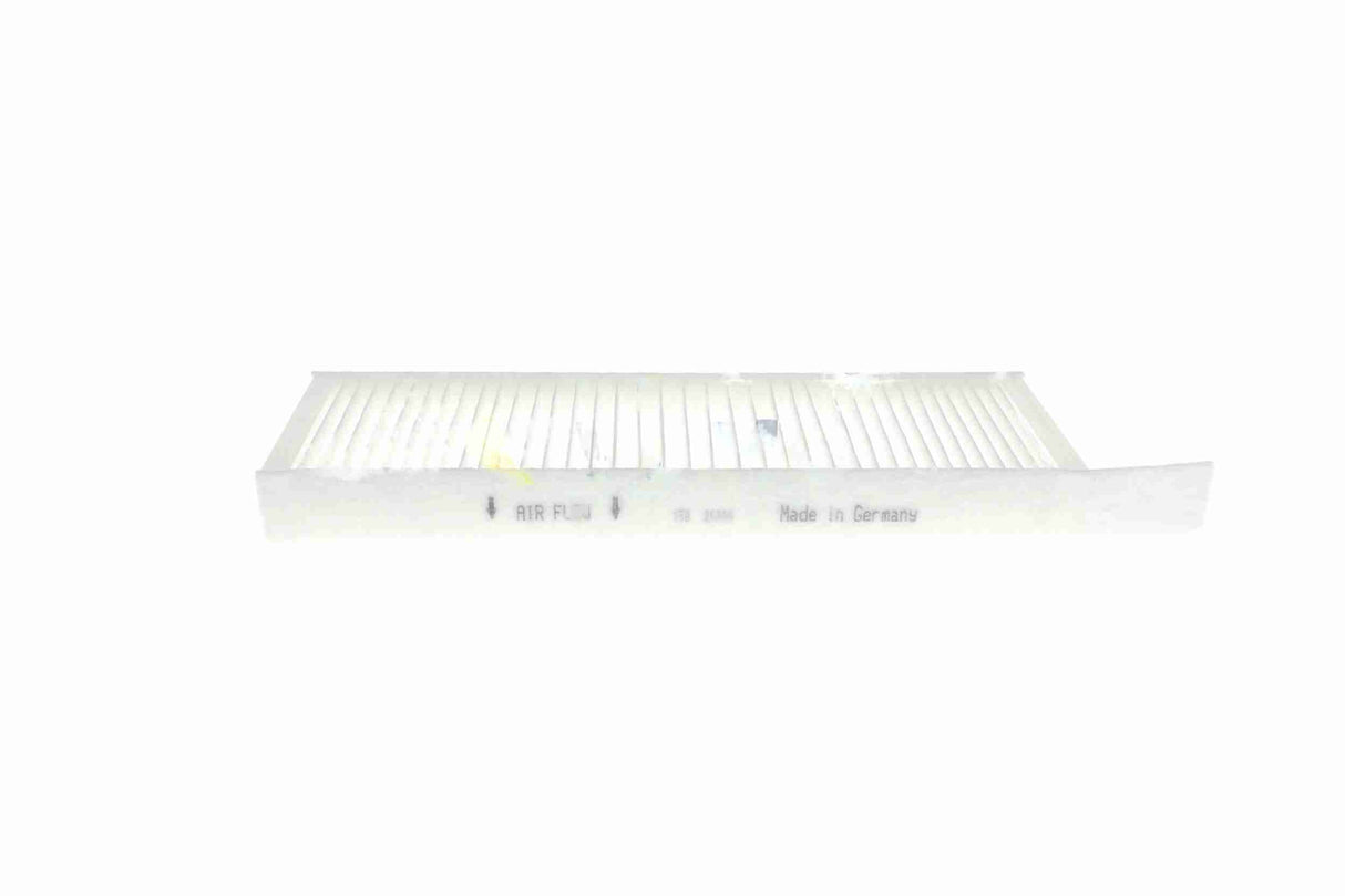 Filter, cabin air - V22-30-5001