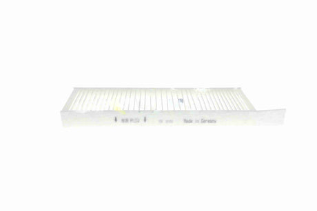 Filter, cabin air - V22-30-5001