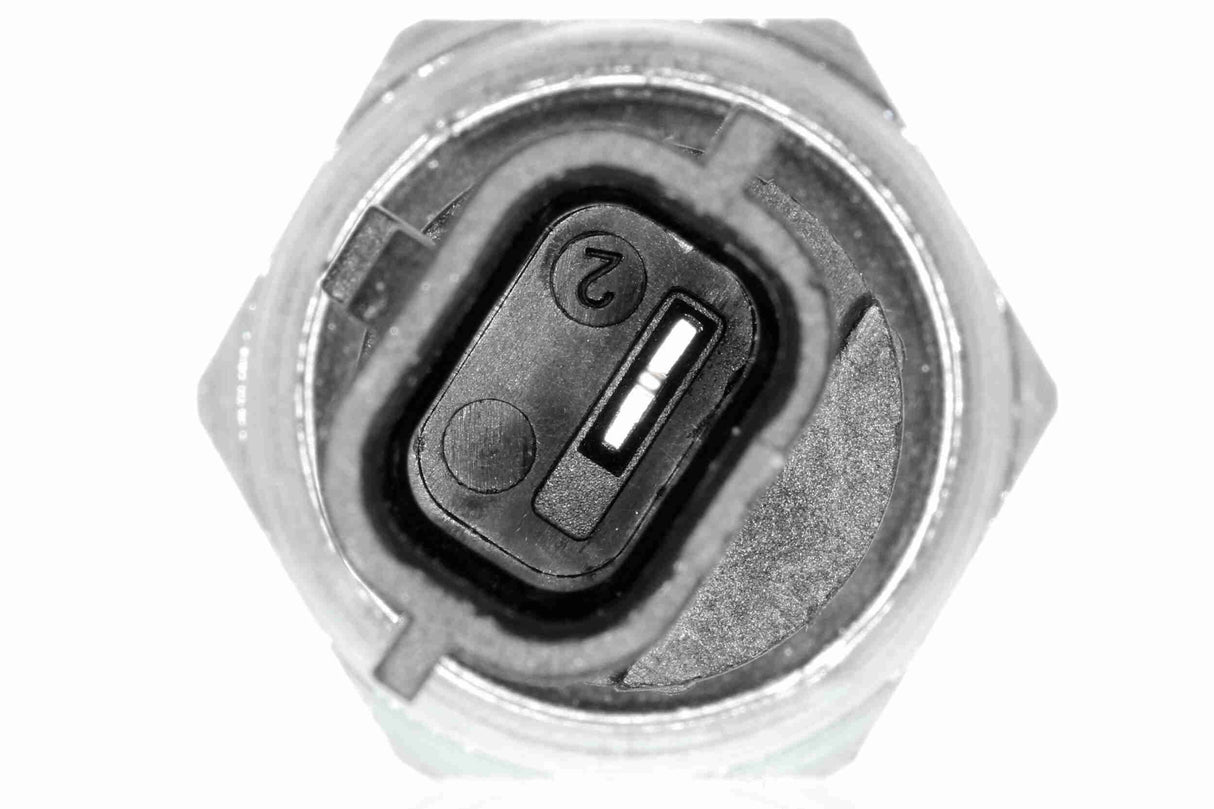 Oil Pressure Switch - V21-73-0001