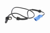 Sensor, wheel speed - V42-72-0056