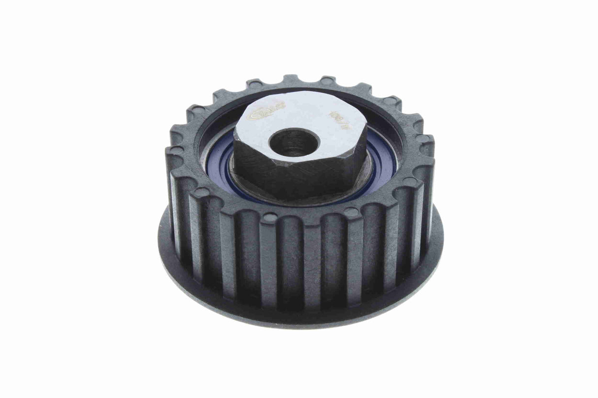 Tensioner Pulley, timing belt - V10-1694