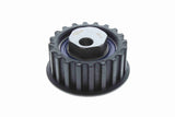 Tensioner Pulley, timing belt - V10-1694