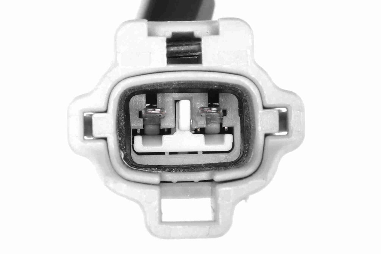 Sensor, wheel speed - V70-72-0036
