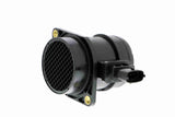 Mass Air Flow Sensor - V25-72-1060