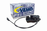 Door Lock - V80-85-0012