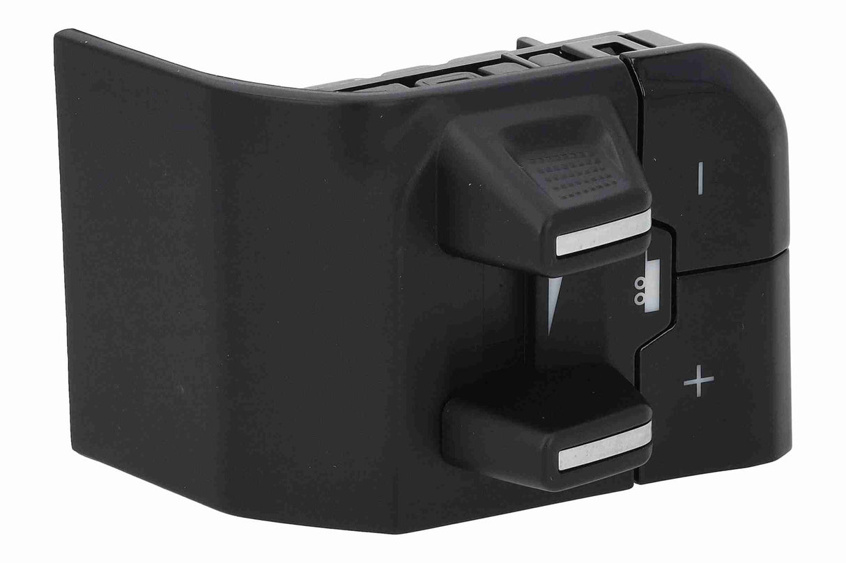 Switch, park brake actuation - V33-73-0152