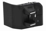 Switch, park brake actuation - V33-73-0152