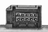Switch, window regulator - V10-73-0485