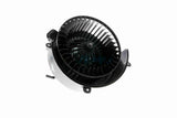 Impeller, interior blower - V40-03-1127