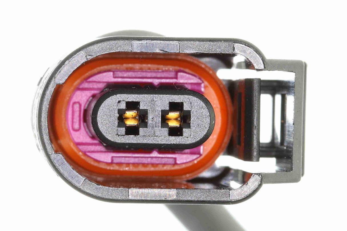 Sensor, wheel speed - V10-72-0244