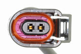 Sensor, wheel speed - V10-72-0244