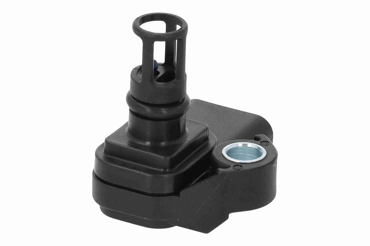 Sensor, intake manifold pressure - V40-72-0085