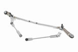 Wiper Linkage - V46-1836