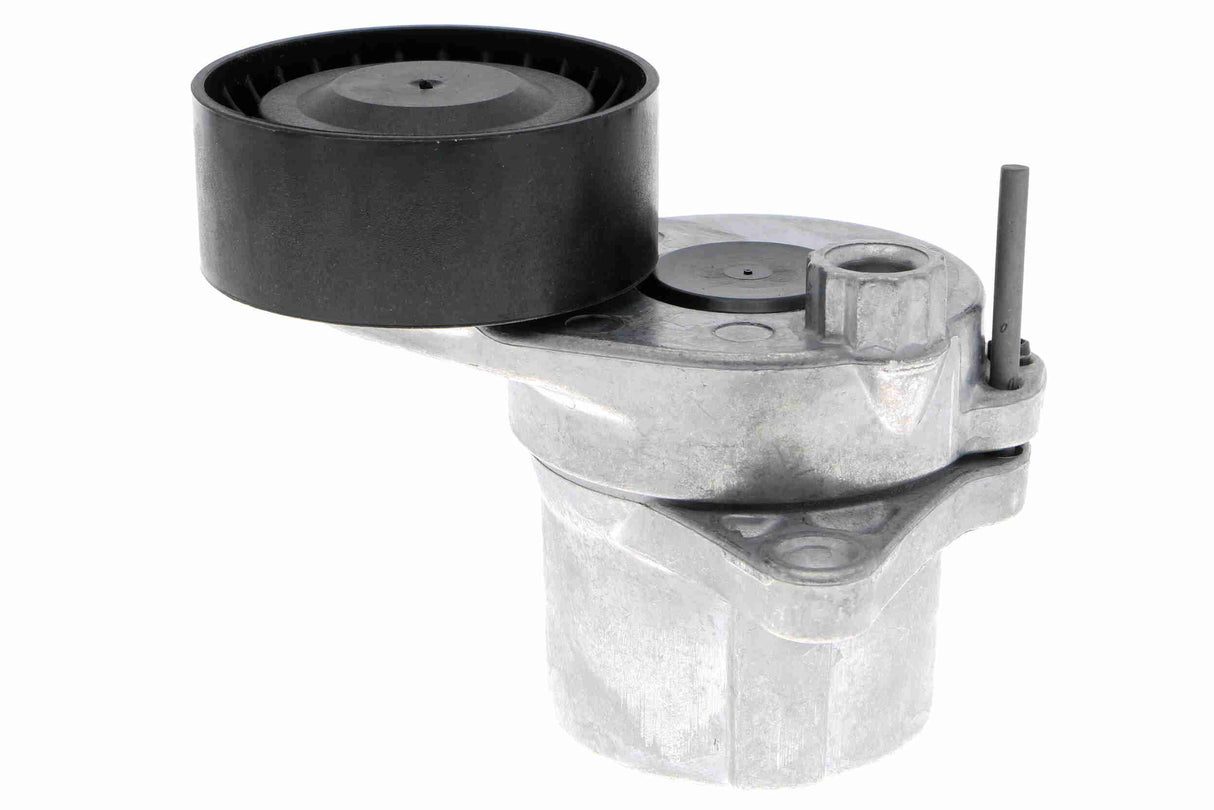 Belt Tensioner, V-ribbed belt - V30-2709