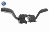 Steering Column Switch - V15-80-3333