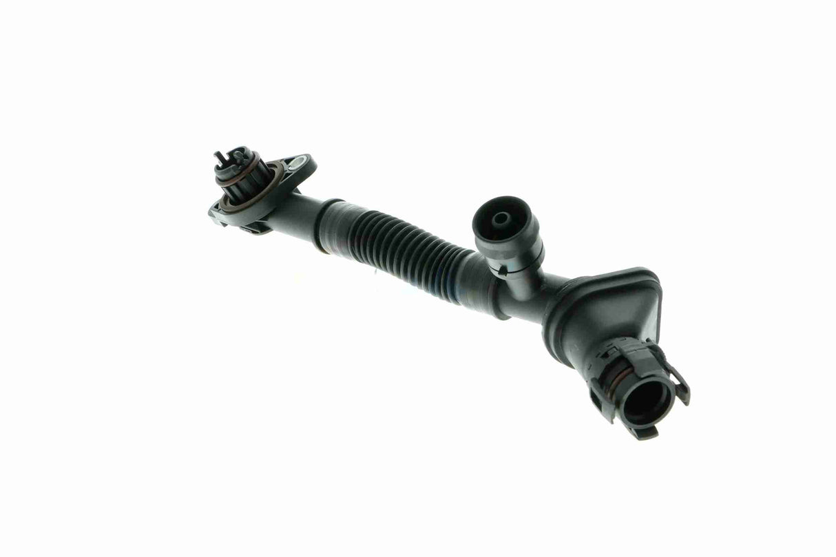 Hose, crankcase ventilation - V20-2329