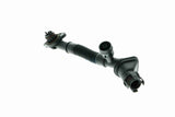 Hose, crankcase ventilation - V20-2329