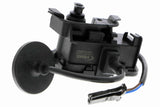 Actuator, central locking system - V10-77-1044