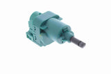 Stop Light Switch - V10-73-0157