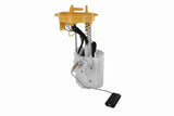Fuel Feed Unit - V10-09-0854