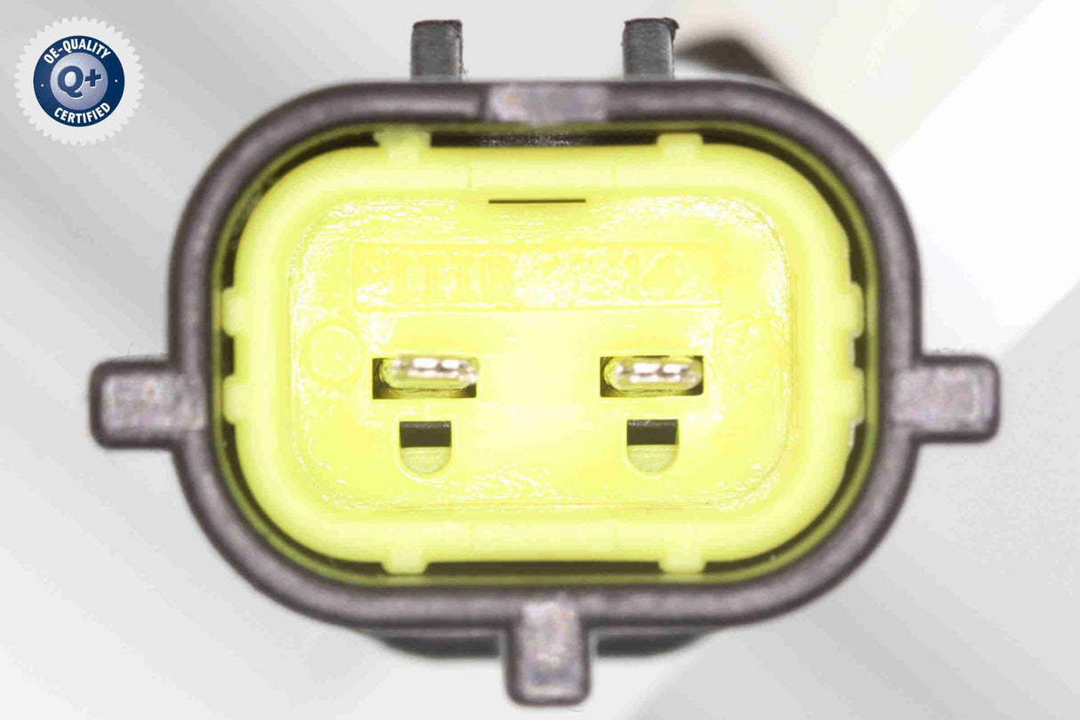 Sensor, wheel speed - V52-72-0466