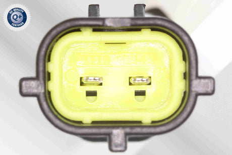 Sensor, wheel speed - V52-72-0466