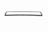 Filter, cabin air - V20-30-1045-1