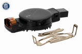 Rain Sensor - V20-72-0202