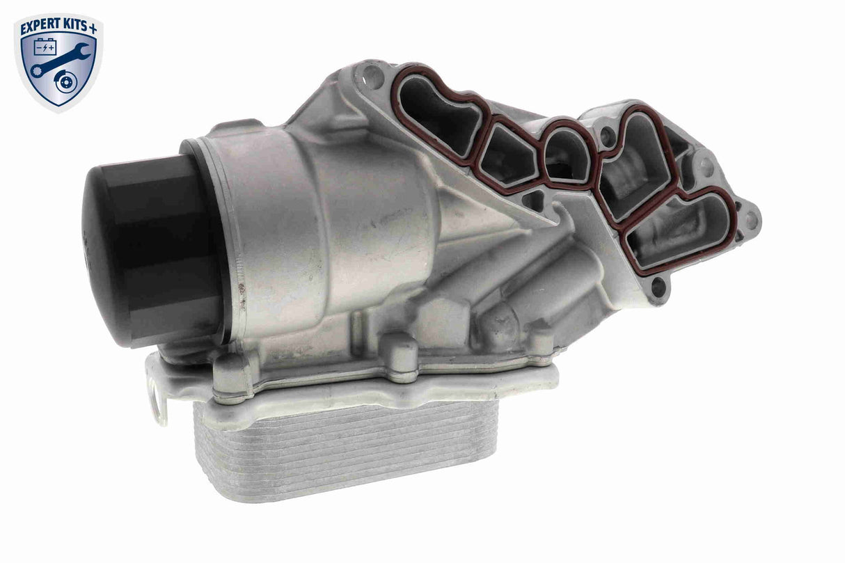 Oil filter module - V30-60-1332