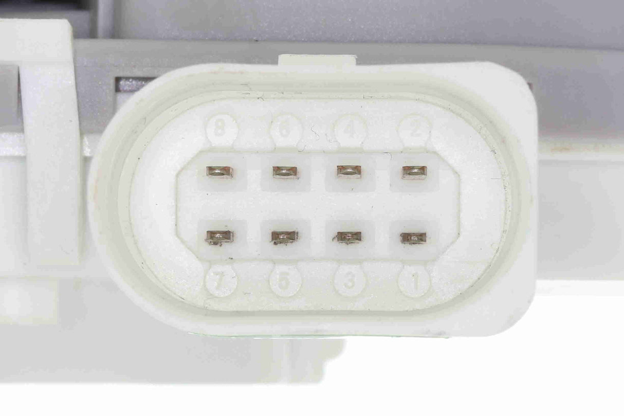 Door Lock - V10-85-2368