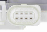 Door Lock - V10-85-2368