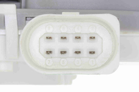 Door Lock - V10-85-2368