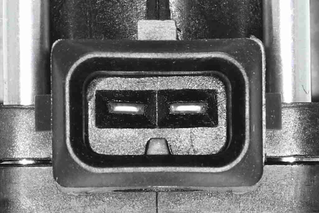 Boost Pressure Control Valve - V10-63-0196