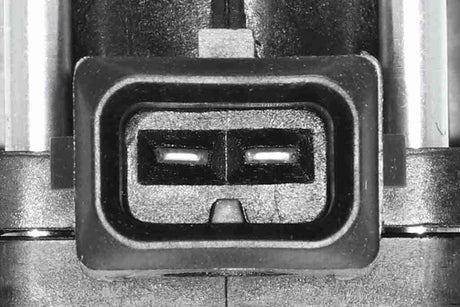 Boost Pressure Control Valve - V10-63-0196