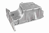 Oil Sump - V40-2179